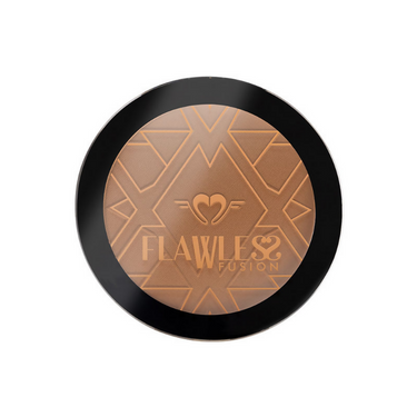 https://cdn.shopify.com/s/files/1/1857/6931/files/nwfgfYTnl4.png?v=1729770036